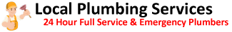 Underwood Plumbers